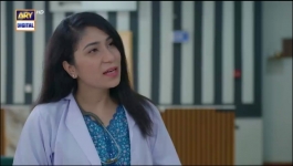 Shikwa - Episode 72 - 16th July 2025